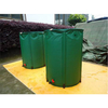 Flexible PVC Fabric Made Water Soaking Seeds Barrel For Planting Manufacturer In China