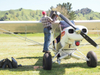 Discount Of Folding 5 Gallon Diesel Fuel Can 20lt Fuel Tank For Ultralight Adventure