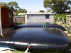 Wholesale Potable Water Pillow Tanks Large Potable Water Storage Tanks Flexible Water Bladder 