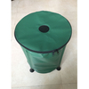 Cheap Foldable Barrels For Rain Water Collection Best Rain Barrels For Garden Watering