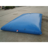 Buy Foldable Fire Fighting Water Storage Tanks Flexible Fire Department Drop Tanks