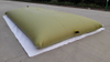 Buy Flexible PVC Rainwater Storage Tank Pillow Rain Collection Bladder Manufacturer In China 