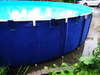 Cheap Flexible PVC Quality Fish Tanks Large Outdoor Fish Tank Fish Breeding Pond 