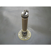 High Quality Flexible Pillow Shape Marine Fuel Bladder Diesel Fuel Tank Manufacturer 