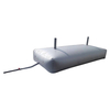 Portable Irrigation PVC Water Tank Flexible Large Farm Water Tanks For Sale