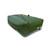 Discount Of Portable PVC Irrigation Tank Irrigation Water Storage Bladder Large Farm Water Tanks 
