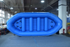 Inflatable Rafting Boat Whitewater Raft Made In China 