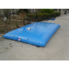Flexible Potable Water Storage Container Tank Bladders Supplier