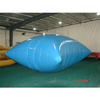 Best Water Tank For Drinking Water Flexible 1000 Gallon Potable Water Storage Tank On Ground