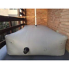 Wholesale PVC Rain Water Storage Bladder Used For Harvesting Rainwater Systems