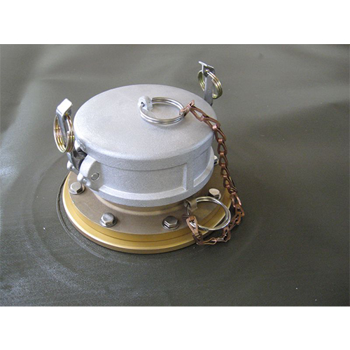 Low Price Of Fleible Pillow Transformer Oil Storage Tank Construction Fuel Tanks