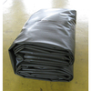 Buy Flexible Industrial Fuel Oil Tanks Diesel Fuel Holding Tank Fuel Storage On Construction Sites