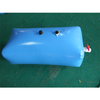 Foldable Potable Water Bladder Tank Emergency Drinking Water Storage Tank For Sale 