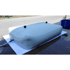 Wholesale PVC Rain Water Storage Bladder Used For Harvesting Rainwater Systems