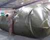 High Quality FlexibleChina Pillow Jet Fuel Transformer Oil Bladder Tanks