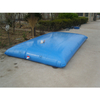 Flexible Storage Bladder Underground Water Storage Tanks For Fire Protection Made In China