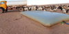 Low Price Of Flexible PVC Water Bladder For Livestock Drinking In Libya Market