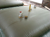 Buy Portable Pillow Above Ground Diesel Fuel Storage Tanks Aviation Fuel Storage Tanks