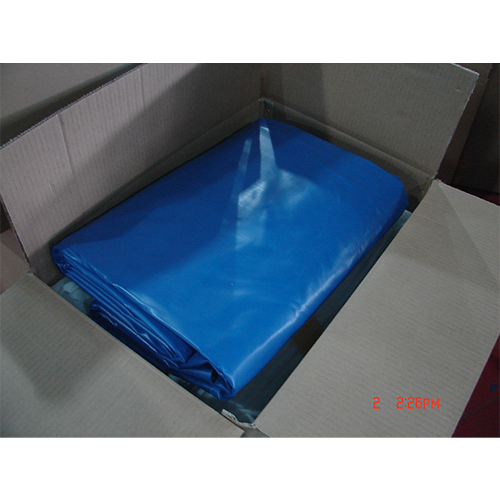 Custom Portable Pillow Drinking Water Tanks Collapsible Emergency Water Storage Bladder 