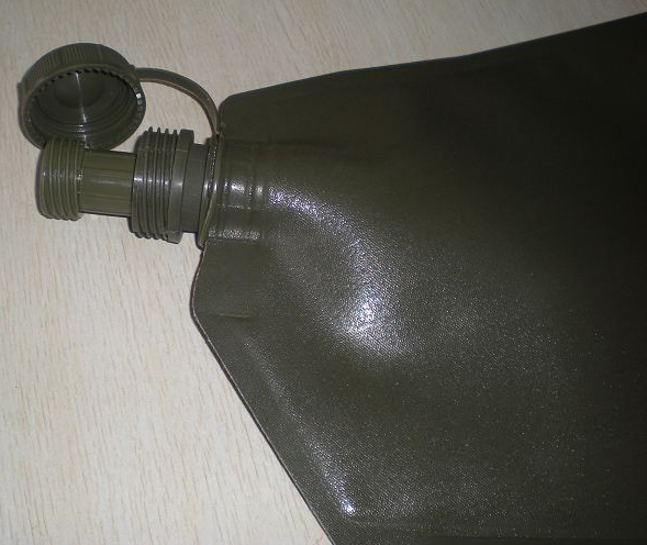 Foldable Fuel Cans For Motorcycles Company