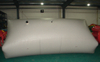 Buy Flexible PVC Made Fire Protection Water Container Fire Water Bladder