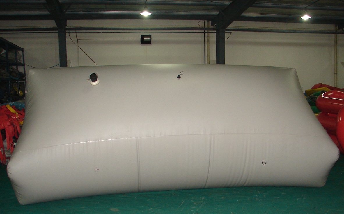 China best livestock water storage tanks manufacturers, best livestock