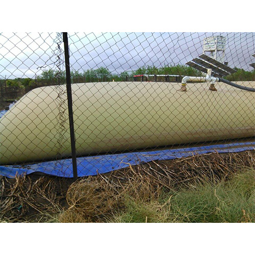 Collapsible Pillow Tanks Water Storage Gray Water Chemical Liquid Storage Tanks Price