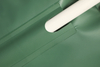 Flexible PVC Rainwater Barrel With Rainwater Harvesting System China Supplier 