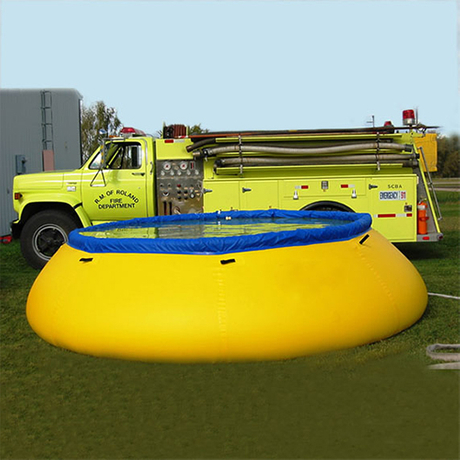 water-tank-for-fire-protection.jpg.jpg