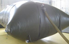 Cheap Flexible Pillow Transformer Oil Storage Tank Aircraft Fuel Bladder