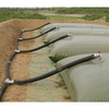 Discount Of Flexible Bladder Fuel Tanks Grounding Diesel Fuel Tanks Container Fuel Bladders 