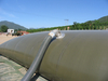 Portable Pillow Construction Site Fuel Tanks Boat Fuel Bladder With Private Label 