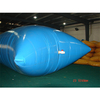 Wholesale Potable Water Pillow Tanks Large Potable Water Storage Tanks Flexible Water Bladder 