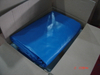 Collapsible PVC Fire Water Storage Tank For Forest Fire Water Bladder Manufacturer