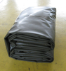 Flexible Diesel Fuel Bag On Stand Farm Fuel Storage Tanks China Supplier