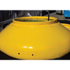 Cheap Flexible Fire Protection Storage Tanks Fire Fighting Water Storage Bladder Supplier