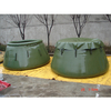 Portable Drinking Water Containers Flexible Onion Potable Drinking Water Tanks Supplier