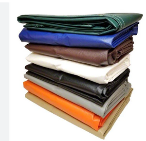 Vinyl Laminated Polyester Fabric.png