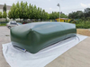 Discount Of Collapsible PVC Chemical Gray Water Tanks Rectangular Plastic Water Tanks 50000L 
