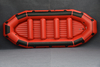 China Factory Durable Inflatable Rafting Boat 10 Feet Inflatable Boat