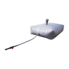 Custom Flexible Drip Irrigation Water Storage Tank PVC Fabric Water Bladder Made In China
