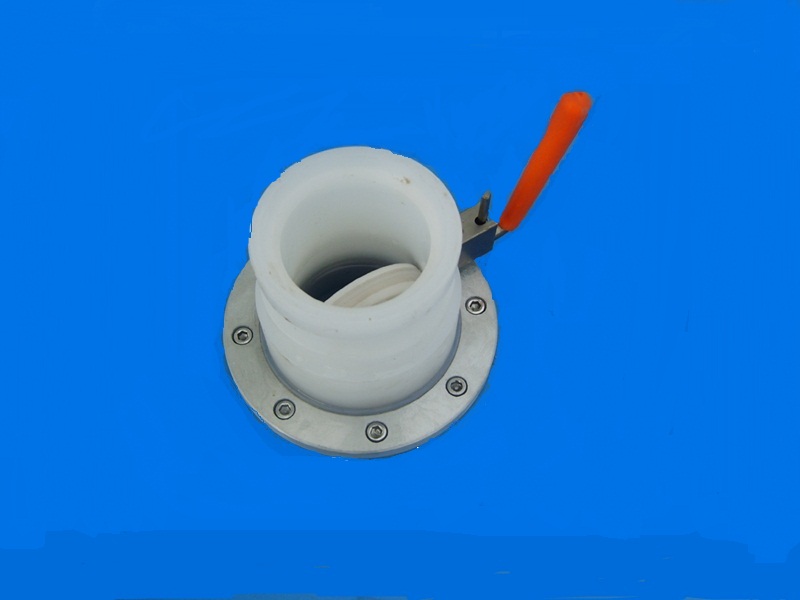 Collapsible Pillow Bladder Tanks PVC 10000 Gallon Rainwater Storage Tank Manufacturer 