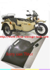 Motorbike Fuel Bladder Carrying Jerry Can Motorcycle Gas Can For Motorcycle