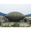 Wholesale Collapsible Pillow Shape Commercial Fuel Storage Tanks Fuel Bladder Aircraft Tank