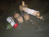 Buy Portable Pillow Above Ground Diesel Fuel Storage Tanks Aviation Fuel Storage Tanks