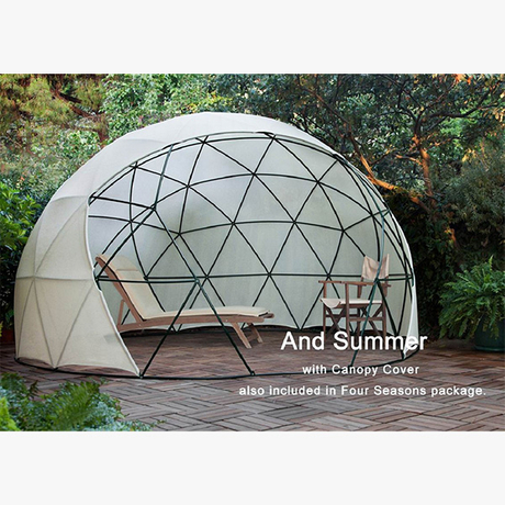 garden-igloo-dome.jpg.jpg